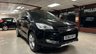 USED 2014 64 FORD KUGA 2.0 TDCi Titanium X SUV 5dr Diesel Manual AWD Euro 5 (163 ps) LOW RATE FINANCE AVAILABLE + RAC PLATINUM WARRANTY INCLUDED