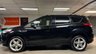 USED 2014 64 FORD KUGA 2.0 TDCi Titanium X SUV 5dr Diesel Manual AWD Euro 5 (163 ps) LOW RATE FINANCE AVAILABLE + RAC PLATINUM WARRANTY INCLUDED