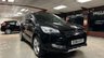 USED 2014 64 FORD KUGA 2.0 TDCi Titanium X SUV 5dr Diesel Manual AWD Euro 5 (163 ps) LOW RATE FINANCE AVAILABLE + RAC PLATINUM WARRANTY INCLUDED