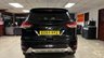 USED 2014 64 FORD KUGA 2.0 TDCi Titanium X SUV 5dr Diesel Manual AWD Euro 5 (163 ps) LOW RATE FINANCE AVAILABLE + RAC PLATINUM WARRANTY INCLUDED