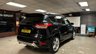 USED 2014 64 FORD KUGA 2.0 TDCi Titanium X SUV 5dr Diesel Manual AWD Euro 5 (163 ps) LOW RATE FINANCE AVAILABLE + RAC PLATINUM WARRANTY INCLUDED