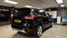 USED 2014 64 FORD KUGA 2.0 TDCi Titanium X SUV 5dr Diesel Manual AWD Euro 5 (163 ps) LOW RATE FINANCE AVAILABLE + RAC PLATINUM WARRANTY INCLUDED