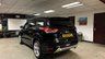 USED 2014 64 FORD KUGA 2.0 TDCi Titanium X SUV 5dr Diesel Manual AWD Euro 5 (163 ps) LOW RATE FINANCE AVAILABLE + RAC PLATINUM WARRANTY INCLUDED