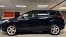 USED 2014 64 FORD KUGA 2.0 TDCi Titanium X SUV 5dr Diesel Manual AWD Euro 5 (163 ps) LOW RATE FINANCE AVAILABLE + RAC PLATINUM WARRANTY INCLUDED