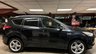 USED 2014 64 FORD KUGA 2.0 TDCi Titanium X SUV 5dr Diesel Manual AWD Euro 5 (163 ps) LOW RATE FINANCE AVAILABLE + RAC PLATINUM WARRANTY INCLUDED