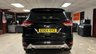 USED 2014 64 FORD KUGA 2.0 TDCi Titanium X SUV 5dr Diesel Manual AWD Euro 5 (163 ps) LOW RATE FINANCE AVAILABLE + RAC PLATINUM WARRANTY INCLUDED
