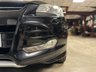 USED 2014 64 FORD KUGA 2.0 TDCi Titanium X SUV 5dr Diesel Manual AWD Euro 5 (163 ps) LOW RATE FINANCE AVAILABLE + RAC PLATINUM WARRANTY INCLUDED