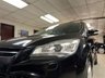 USED 2014 64 FORD KUGA 2.0 TDCi Titanium X SUV 5dr Diesel Manual AWD Euro 5 (163 ps) LOW RATE FINANCE AVAILABLE + RAC PLATINUM WARRANTY INCLUDED
