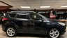 USED 2014 64 FORD KUGA 2.0 TDCi Titanium X SUV 5dr Diesel Manual AWD Euro 5 (163 ps) LOW RATE FINANCE AVAILABLE + RAC PLATINUM WARRANTY INCLUDED