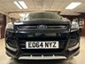 USED 2014 64 FORD KUGA 2.0 TDCi Titanium X SUV 5dr Diesel Manual AWD Euro 5 (163 ps) LOW RATE FINANCE AVAILABLE + RAC PLATINUM WARRANTY INCLUDED