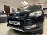 USED 2014 64 FORD KUGA 2.0 TDCi Titanium X SUV 5dr Diesel Manual AWD Euro 5 (163 ps) LOW RATE FINANCE AVAILABLE + RAC PLATINUM WARRANTY INCLUDED
