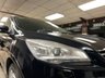 USED 2014 64 FORD KUGA 2.0 TDCi Titanium X SUV 5dr Diesel Manual AWD Euro 5 (163 ps) LOW RATE FINANCE AVAILABLE + RAC PLATINUM WARRANTY INCLUDED