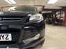 USED 2014 64 FORD KUGA 2.0 TDCi Titanium X SUV 5dr Diesel Manual AWD Euro 5 (163 ps) LOW RATE FINANCE AVAILABLE + RAC PLATINUM WARRANTY INCLUDED
