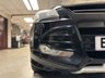 USED 2014 64 FORD KUGA 2.0 TDCi Titanium X SUV 5dr Diesel Manual AWD Euro 5 (163 ps) LOW RATE FINANCE AVAILABLE + RAC PLATINUM WARRANTY INCLUDED
