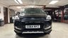 USED 2014 64 FORD KUGA 2.0 TDCi Titanium X SUV 5dr Diesel Manual AWD Euro 5 (163 ps) LOW RATE FINANCE AVAILABLE + RAC PLATINUM WARRANTY INCLUDED