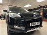 USED 2014 64 FORD KUGA 2.0 TDCi Titanium X SUV 5dr Diesel Manual AWD Euro 5 (163 ps) LOW RATE FINANCE AVAILABLE + RAC PLATINUM WARRANTY INCLUDED