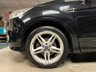 USED 2014 64 FORD KUGA 2.0 TDCi Titanium X SUV 5dr Diesel Manual AWD Euro 5 (163 ps) LOW RATE FINANCE AVAILABLE + RAC PLATINUM WARRANTY INCLUDED