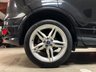 USED 2014 64 FORD KUGA 2.0 TDCi Titanium X SUV 5dr Diesel Manual AWD Euro 5 (163 ps) LOW RATE FINANCE AVAILABLE + RAC PLATINUM WARRANTY INCLUDED