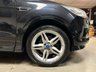 USED 2014 64 FORD KUGA 2.0 TDCi Titanium X SUV 5dr Diesel Manual AWD Euro 5 (163 ps) LOW RATE FINANCE AVAILABLE + RAC PLATINUM WARRANTY INCLUDED