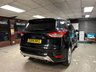 USED 2014 64 FORD KUGA 2.0 TDCi Titanium X SUV 5dr Diesel Manual AWD Euro 5 (163 ps) LOW RATE FINANCE AVAILABLE + RAC PLATINUM WARRANTY INCLUDED