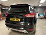 USED 2014 64 FORD KUGA 2.0 TDCi Titanium X SUV 5dr Diesel Manual AWD Euro 5 (163 ps) LOW RATE FINANCE AVAILABLE + RAC PLATINUM WARRANTY INCLUDED