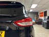 USED 2014 64 FORD KUGA 2.0 TDCi Titanium X SUV 5dr Diesel Manual AWD Euro 5 (163 ps) LOW RATE FINANCE AVAILABLE + RAC PLATINUM WARRANTY INCLUDED