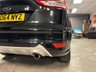 USED 2014 64 FORD KUGA 2.0 TDCi Titanium X SUV 5dr Diesel Manual AWD Euro 5 (163 ps) LOW RATE FINANCE AVAILABLE + RAC PLATINUM WARRANTY INCLUDED