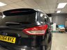 USED 2014 64 FORD KUGA 2.0 TDCi Titanium X SUV 5dr Diesel Manual AWD Euro 5 (163 ps) LOW RATE FINANCE AVAILABLE + RAC PLATINUM WARRANTY INCLUDED