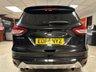 USED 2014 64 FORD KUGA 2.0 TDCi Titanium X SUV 5dr Diesel Manual AWD Euro 5 (163 ps) LOW RATE FINANCE AVAILABLE + RAC PLATINUM WARRANTY INCLUDED