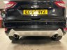 USED 2014 64 FORD KUGA 2.0 TDCi Titanium X SUV 5dr Diesel Manual AWD Euro 5 (163 ps) LOW RATE FINANCE AVAILABLE + RAC PLATINUM WARRANTY INCLUDED