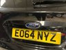 USED 2014 64 FORD KUGA 2.0 TDCi Titanium X SUV 5dr Diesel Manual AWD Euro 5 (163 ps) LOW RATE FINANCE AVAILABLE + RAC PLATINUM WARRANTY INCLUDED
