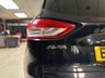 USED 2014 64 FORD KUGA 2.0 TDCi Titanium X SUV 5dr Diesel Manual AWD Euro 5 (163 ps) LOW RATE FINANCE AVAILABLE + RAC PLATINUM WARRANTY INCLUDED