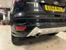 USED 2014 64 FORD KUGA 2.0 TDCi Titanium X SUV 5dr Diesel Manual AWD Euro 5 (163 ps) LOW RATE FINANCE AVAILABLE + RAC PLATINUM WARRANTY INCLUDED