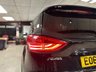 USED 2014 64 FORD KUGA 2.0 TDCi Titanium X SUV 5dr Diesel Manual AWD Euro 5 (163 ps) LOW RATE FINANCE AVAILABLE + RAC PLATINUM WARRANTY INCLUDED