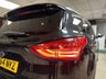 USED 2014 64 FORD KUGA 2.0 TDCi Titanium X SUV 5dr Diesel Manual AWD Euro 5 (163 ps) LOW RATE FINANCE AVAILABLE + RAC PLATINUM WARRANTY INCLUDED