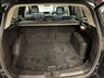USED 2014 64 FORD KUGA 2.0 TDCi Titanium X SUV 5dr Diesel Manual AWD Euro 5 (163 ps) LOW RATE FINANCE AVAILABLE + RAC PLATINUM WARRANTY INCLUDED