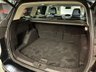 USED 2014 64 FORD KUGA 2.0 TDCi Titanium X SUV 5dr Diesel Manual AWD Euro 5 (163 ps) LOW RATE FINANCE AVAILABLE + RAC PLATINUM WARRANTY INCLUDED