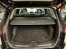 USED 2014 64 FORD KUGA 2.0 TDCi Titanium X SUV 5dr Diesel Manual AWD Euro 5 (163 ps) LOW RATE FINANCE AVAILABLE + RAC PLATINUM WARRANTY INCLUDED