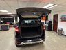 USED 2014 64 FORD KUGA 2.0 TDCi Titanium X SUV 5dr Diesel Manual AWD Euro 5 (163 ps) LOW RATE FINANCE AVAILABLE + RAC PLATINUM WARRANTY INCLUDED