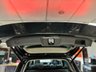 USED 2014 64 FORD KUGA 2.0 TDCi Titanium X SUV 5dr Diesel Manual AWD Euro 5 (163 ps) LOW RATE FINANCE AVAILABLE + RAC PLATINUM WARRANTY INCLUDED
