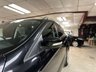 USED 2014 64 FORD KUGA 2.0 TDCi Titanium X SUV 5dr Diesel Manual AWD Euro 5 (163 ps) LOW RATE FINANCE AVAILABLE + RAC PLATINUM WARRANTY INCLUDED