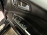 USED 2014 64 FORD KUGA 2.0 TDCi Titanium X SUV 5dr Diesel Manual AWD Euro 5 (163 ps) LOW RATE FINANCE AVAILABLE + RAC PLATINUM WARRANTY INCLUDED