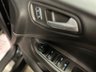 USED 2014 64 FORD KUGA 2.0 TDCi Titanium X SUV 5dr Diesel Manual AWD Euro 5 (163 ps) LOW RATE FINANCE AVAILABLE + RAC PLATINUM WARRANTY INCLUDED