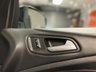 USED 2014 64 FORD KUGA 2.0 TDCi Titanium X SUV 5dr Diesel Manual AWD Euro 5 (163 ps) LOW RATE FINANCE AVAILABLE + RAC PLATINUM WARRANTY INCLUDED