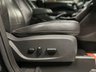 USED 2014 64 FORD KUGA 2.0 TDCi Titanium X SUV 5dr Diesel Manual AWD Euro 5 (163 ps) LOW RATE FINANCE AVAILABLE + RAC PLATINUM WARRANTY INCLUDED