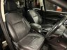 USED 2014 64 FORD KUGA 2.0 TDCi Titanium X SUV 5dr Diesel Manual AWD Euro 5 (163 ps) LOW RATE FINANCE AVAILABLE + RAC PLATINUM WARRANTY INCLUDED