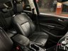 USED 2014 64 FORD KUGA 2.0 TDCi Titanium X SUV 5dr Diesel Manual AWD Euro 5 (163 ps) LOW RATE FINANCE AVAILABLE + RAC PLATINUM WARRANTY INCLUDED
