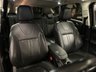USED 2014 64 FORD KUGA 2.0 TDCi Titanium X SUV 5dr Diesel Manual AWD Euro 5 (163 ps) LOW RATE FINANCE AVAILABLE + RAC PLATINUM WARRANTY INCLUDED
