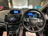 USED 2014 64 FORD KUGA 2.0 TDCi Titanium X SUV 5dr Diesel Manual AWD Euro 5 (163 ps) LOW RATE FINANCE AVAILABLE + RAC PLATINUM WARRANTY INCLUDED