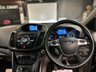 USED 2014 64 FORD KUGA 2.0 TDCi Titanium X SUV 5dr Diesel Manual AWD Euro 5 (163 ps) LOW RATE FINANCE AVAILABLE + RAC PLATINUM WARRANTY INCLUDED